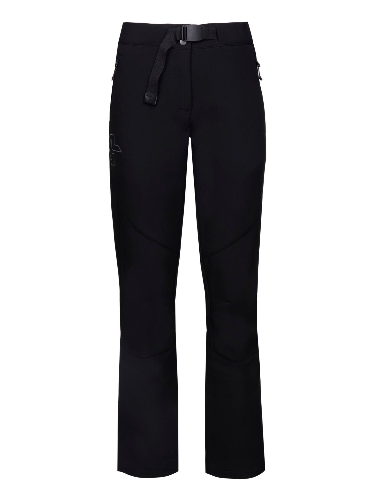 Rock Experience Triolet pantaloni montagna donna Pezzi Unici