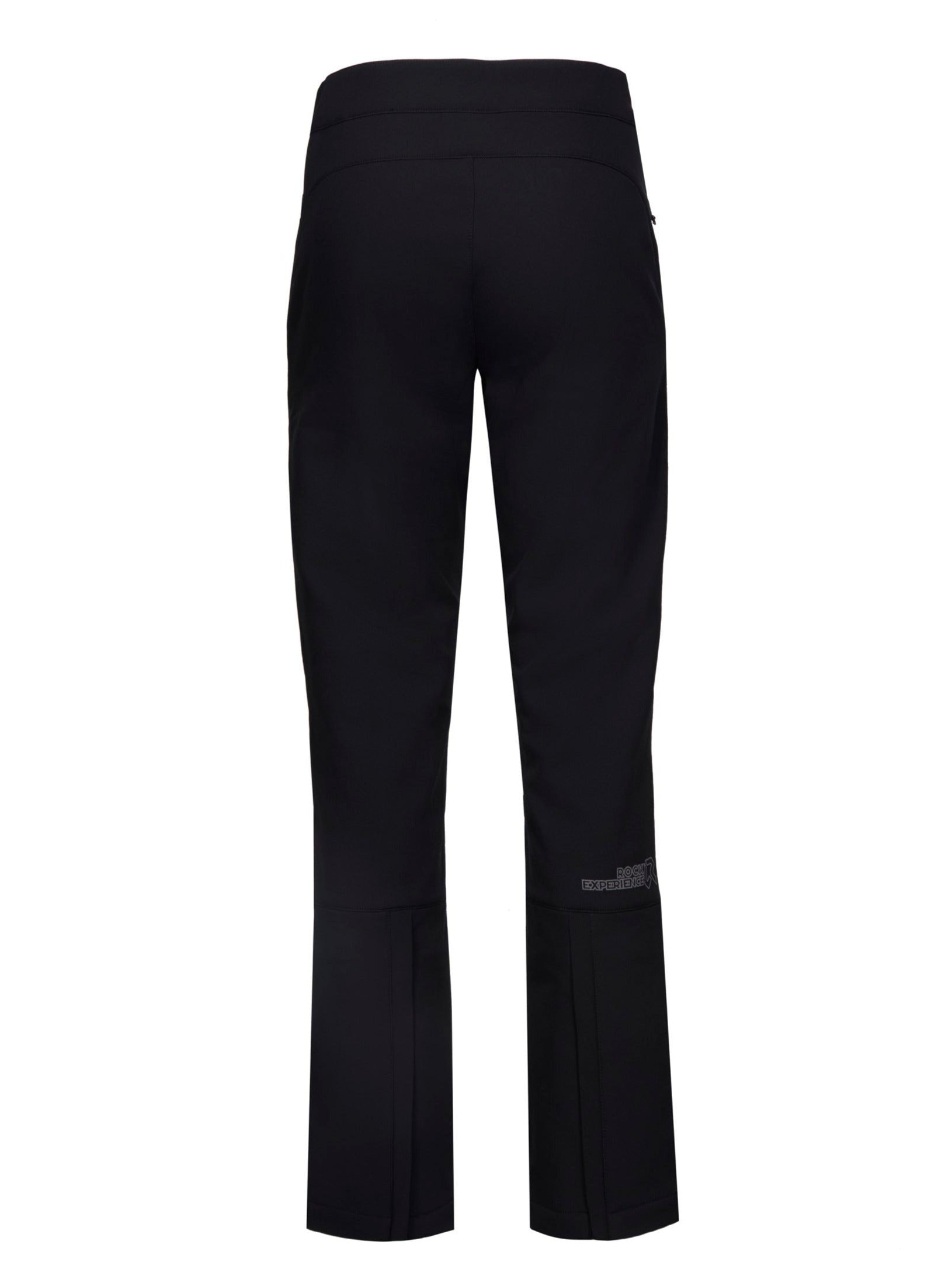 Rock Experience Triolet pantaloni montagna donna Pezzi Unici