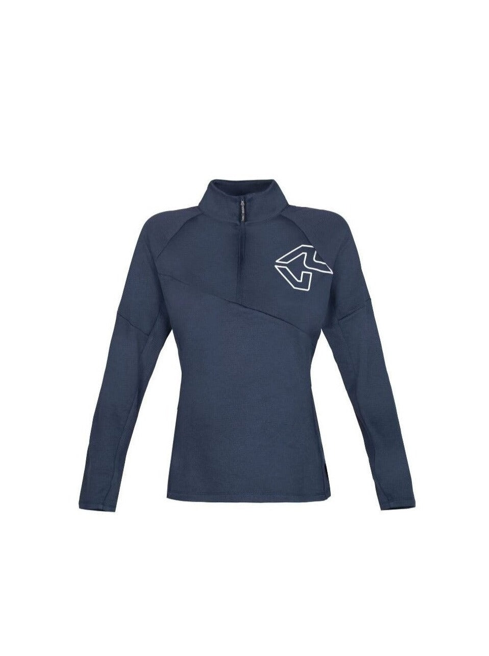 Rock Experience Urus felpa donna Consegna Veloce