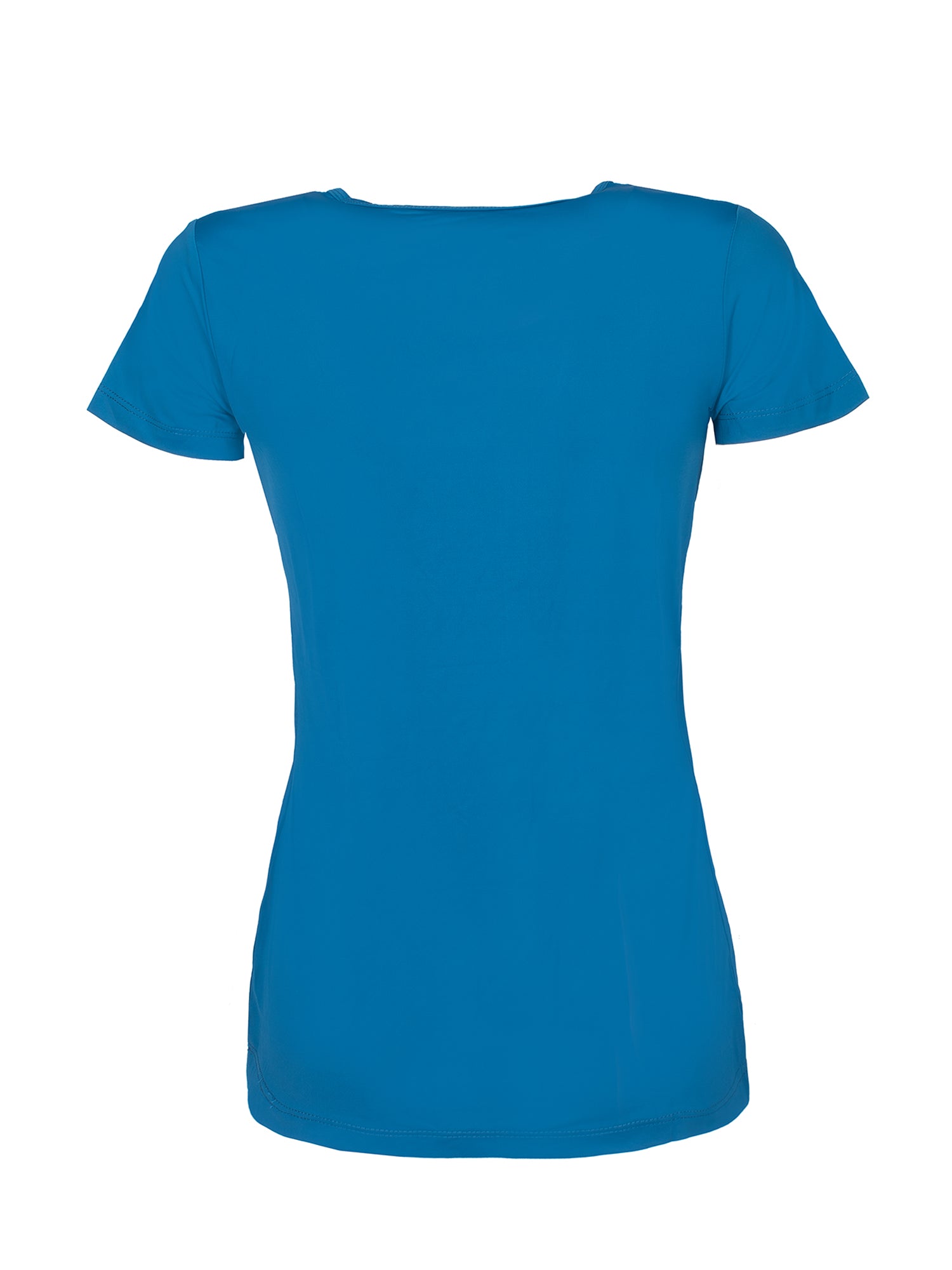 Rock Experience Noboru maglia t-shirt donna Presa