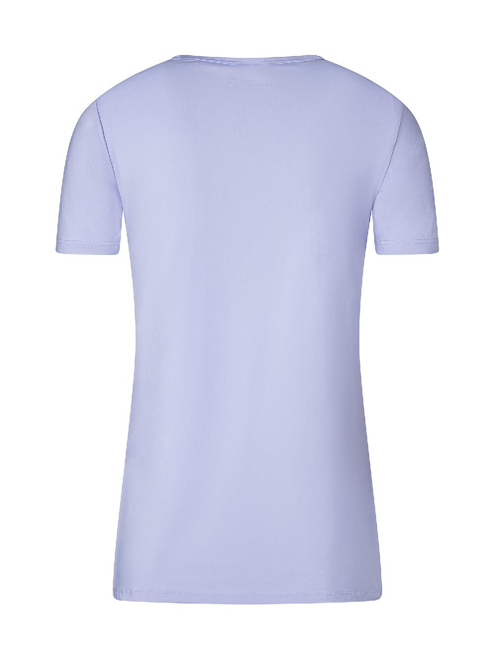 Rock Experience Noboru maglia t-shirt donna Presa
