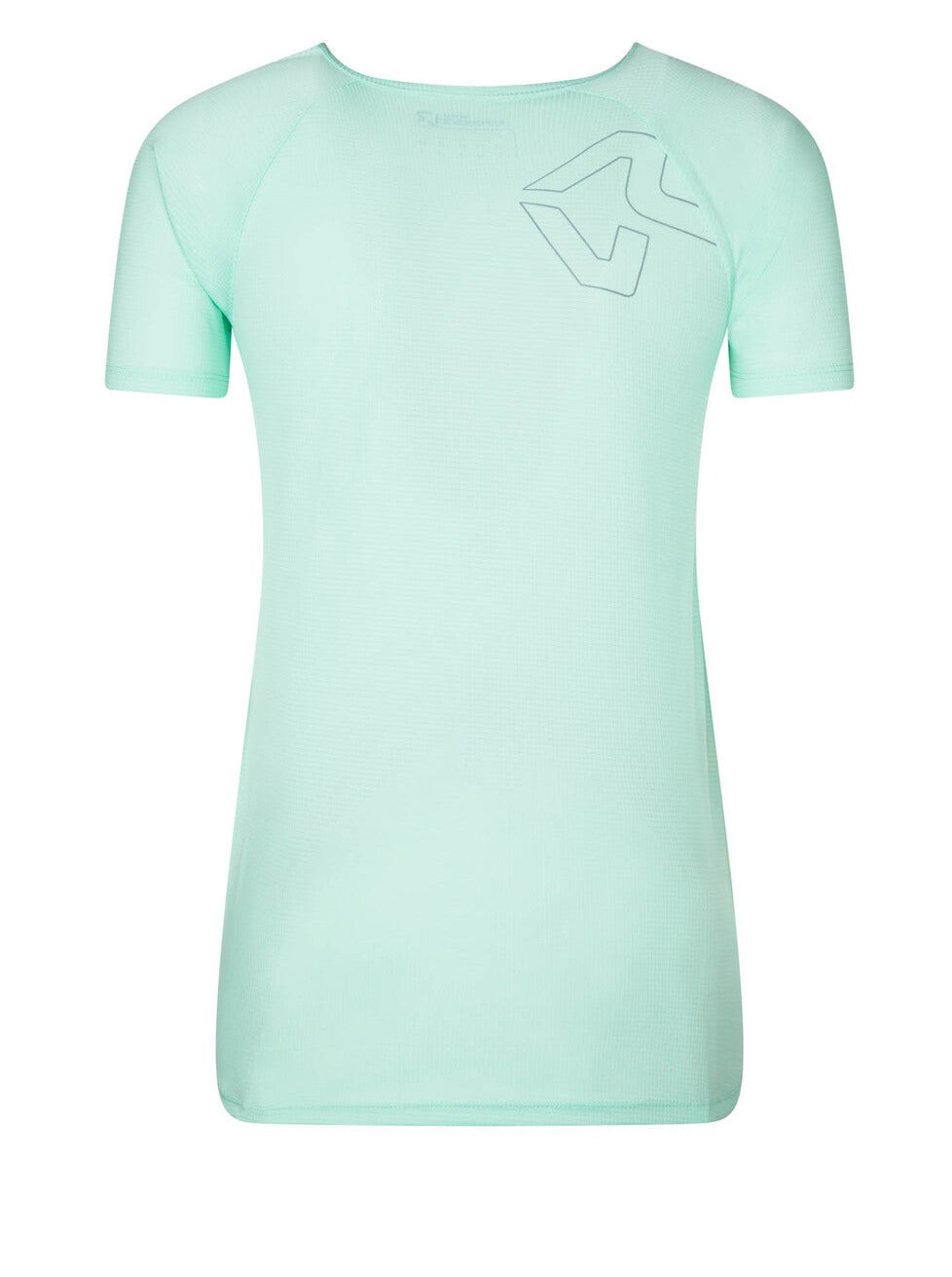 Rock Experience Oriole maglietta t-shirt donna Online