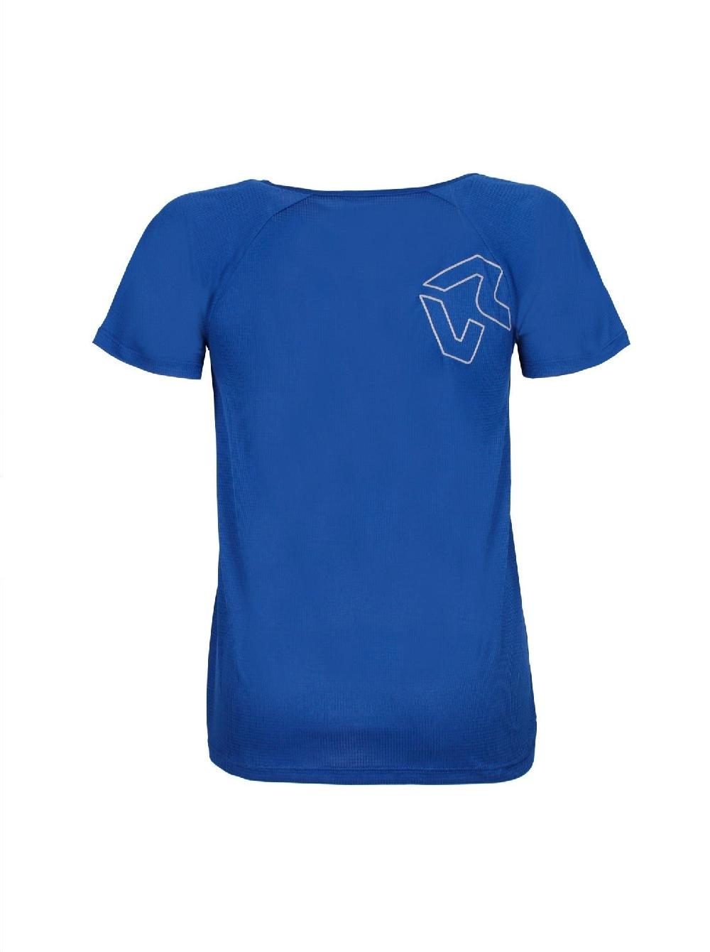 Rock Experience Oriole maglietta t-shirt donna Online