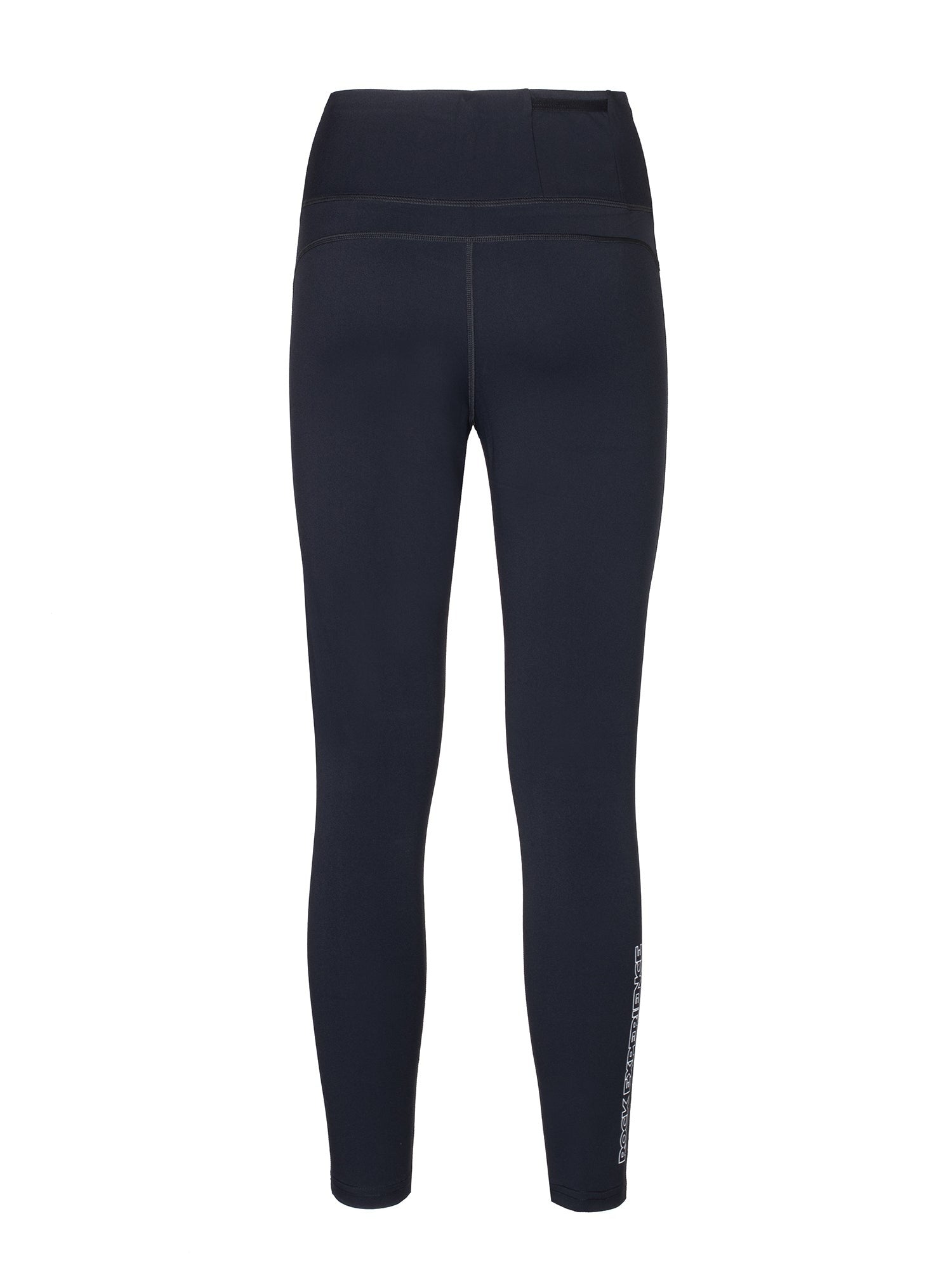 Rock Experience Darkness leggings tecnici donna Saldi