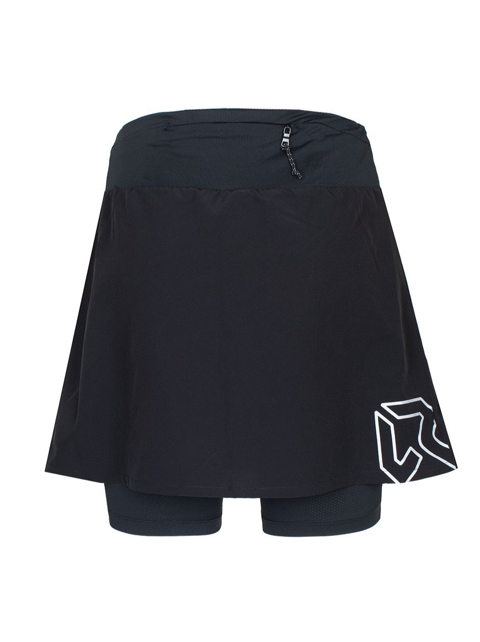 Rock Experience Izumi gonna trail running donna Vendita Calda