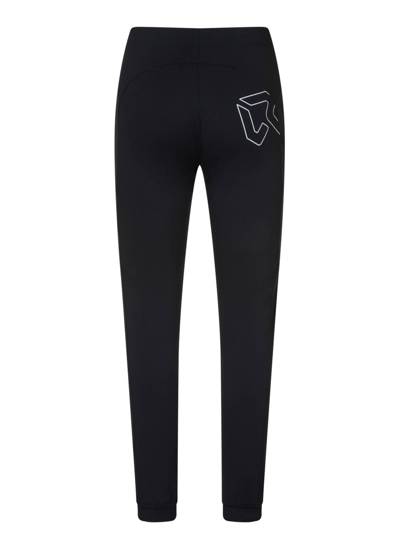 Rock Experience Dark Half leggings tecnico donna I Più Venduti