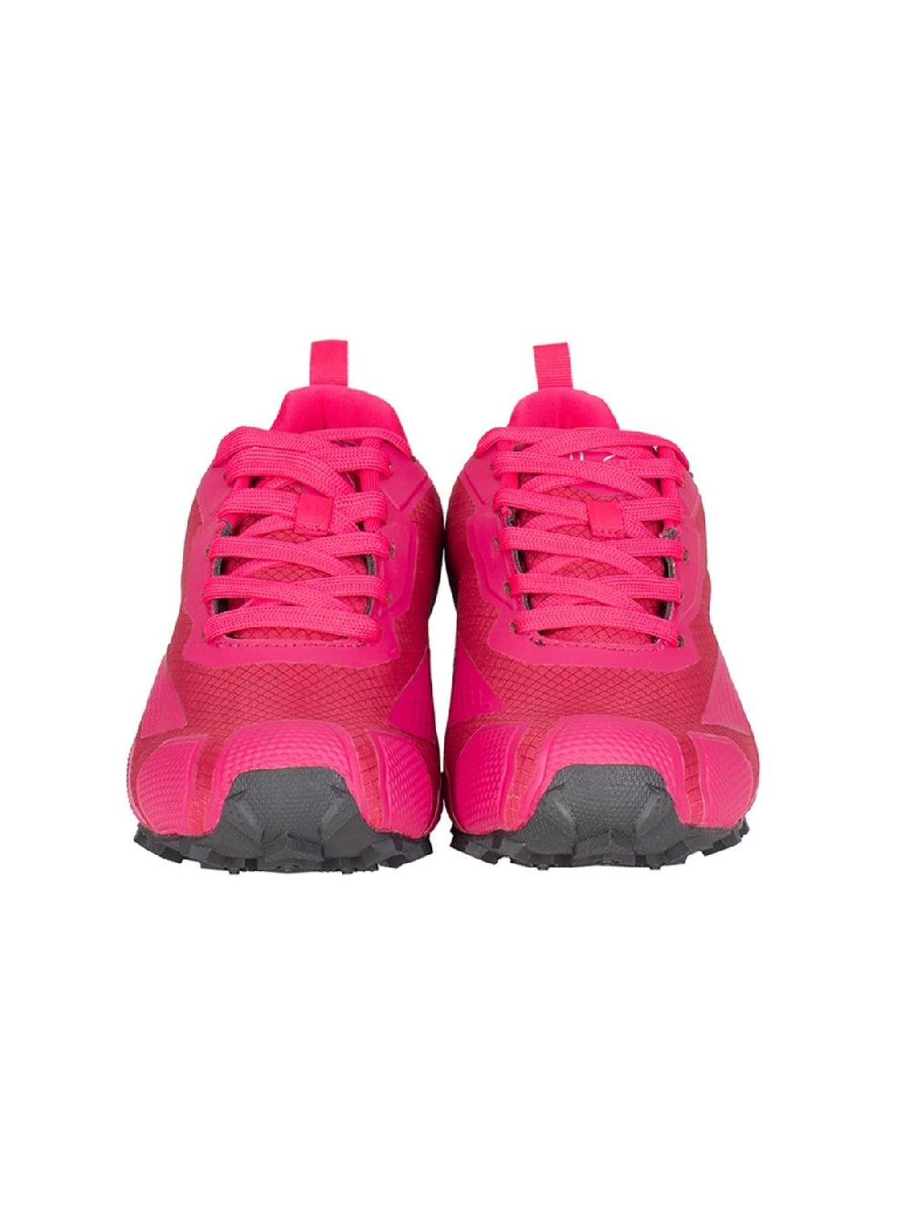 Rock Experience Rockwiz scarpe trail running donna Promozione