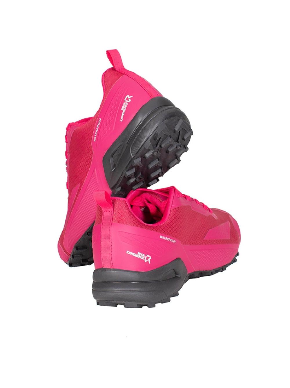 Rock Experience Rockwiz scarpe trail running donna Promozione