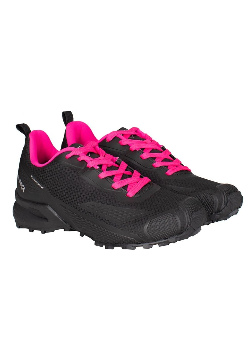 Rock Experience Rockwiz scarpe trail running donna Promozione
