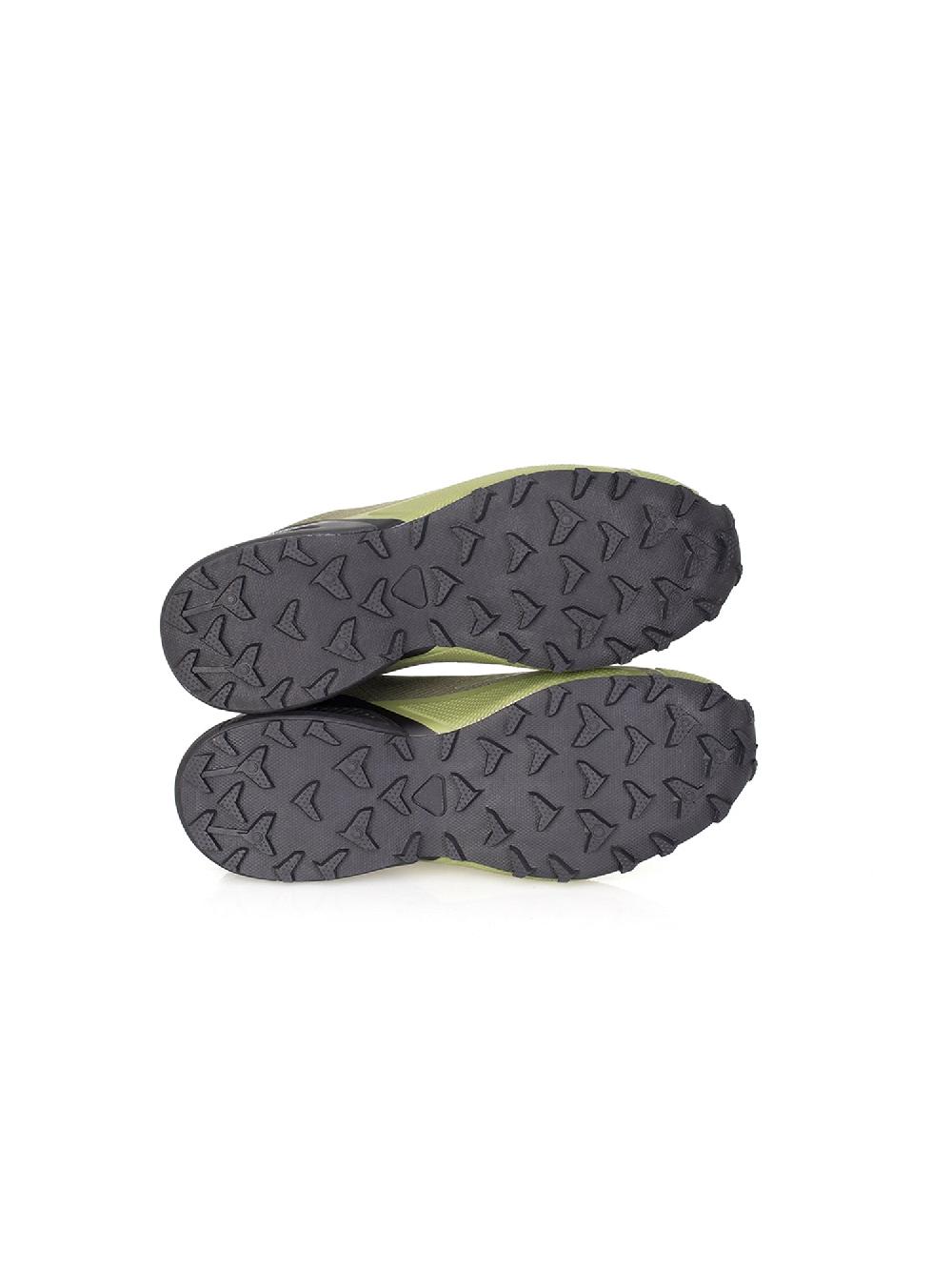 Rock Experience Rockwiz scarpe trail running uomo Spedizione Gratuita
