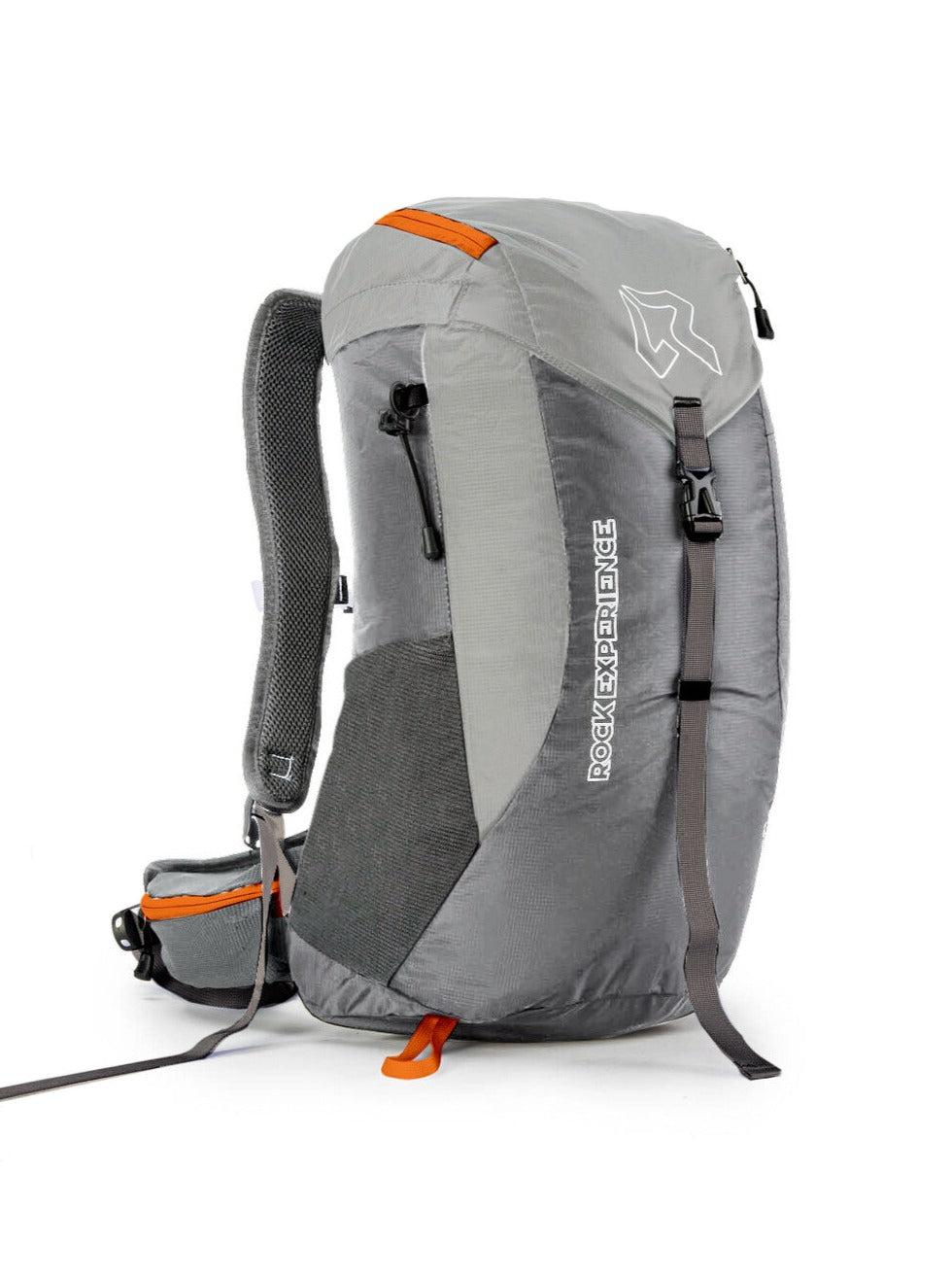 Rock Experience Rock Avatar 18L zaino trekking Soddisfazione Garantita