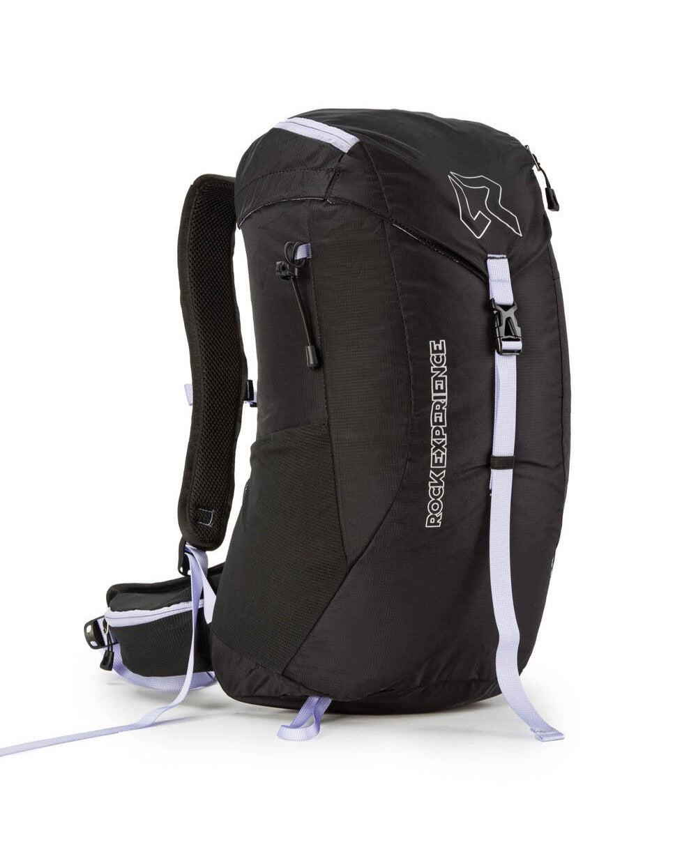 Rock Experience Rock Avatar 18L zaino trekking Soddisfazione Garantita