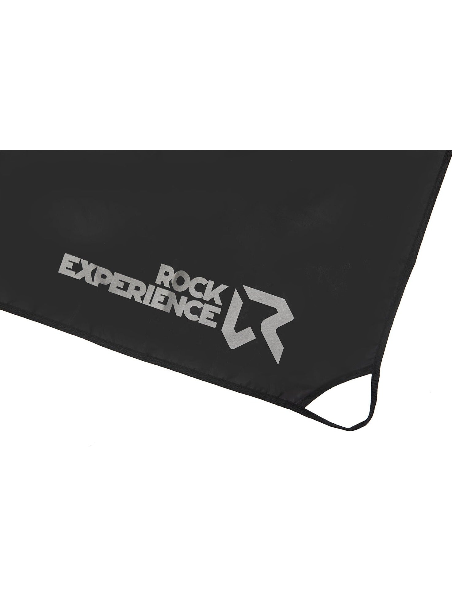 Rock Experience Rock Sheet telo corda Consegna Veloce