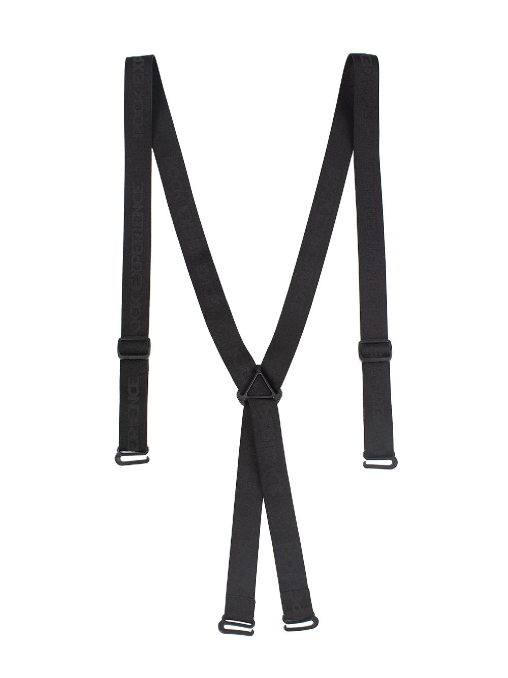 Rock Experience Suspenders bretelle pantaloni Shopping Online