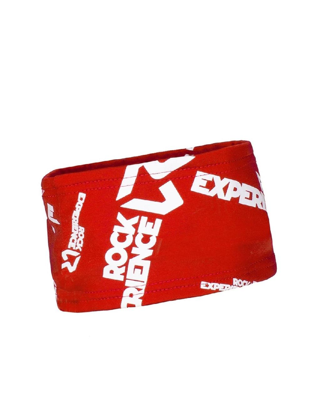 Rock Experience Headband Run fascia da testa Affare Del Giorno