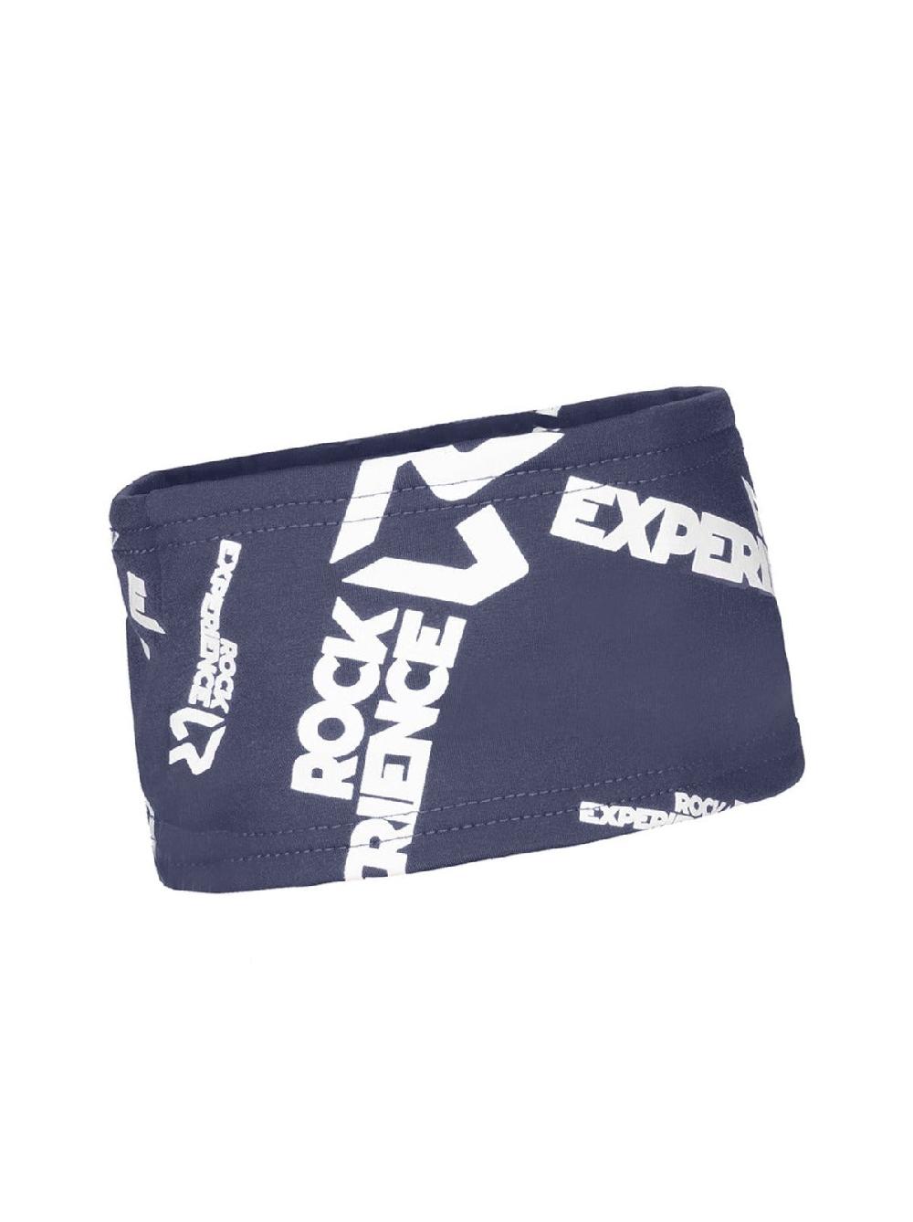Rock Experience Headband Run fascia da testa Affare Del Giorno