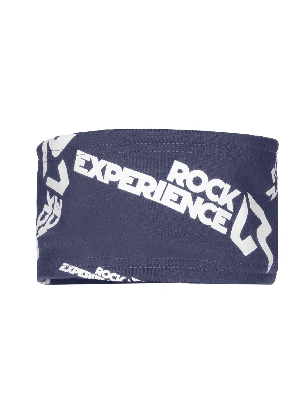 Rock Experience Headband Run fascia da testa Affare Del Giorno