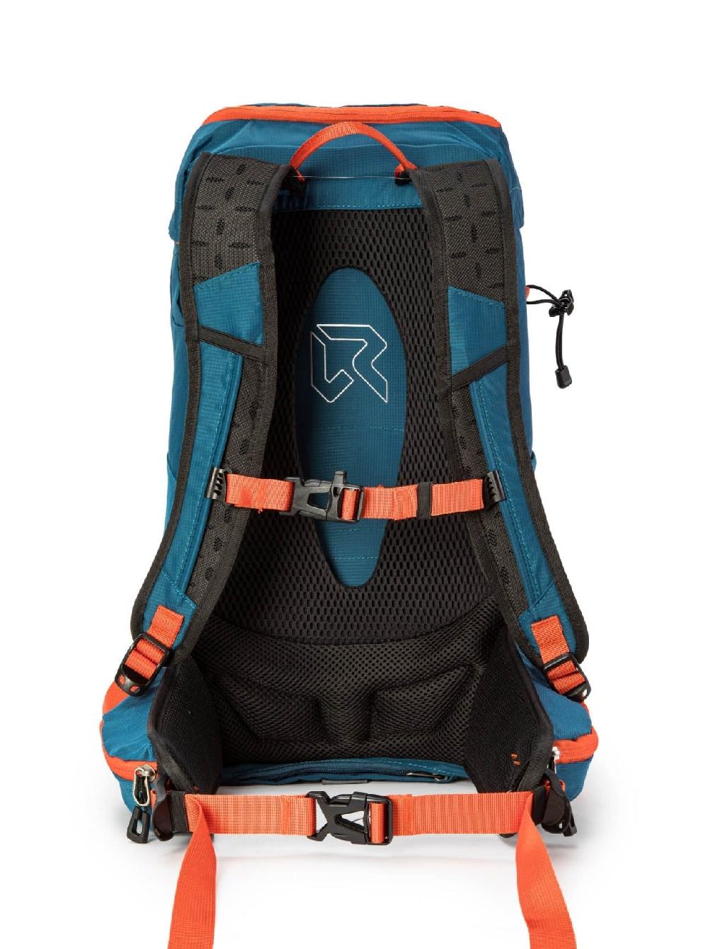 Rock Experience Rock Avatar 24L zaino trekking Novità