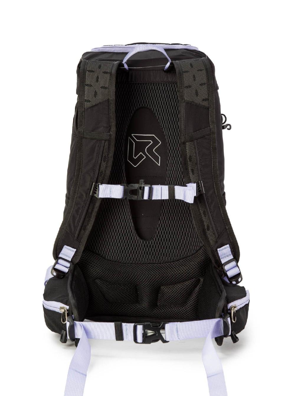 Rock Experience Rock Avatar 24L zaino trekking Novità