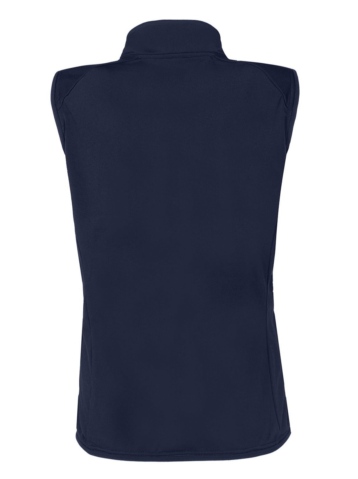 Rock Experience Tequila gilet smanicato donna Sconto