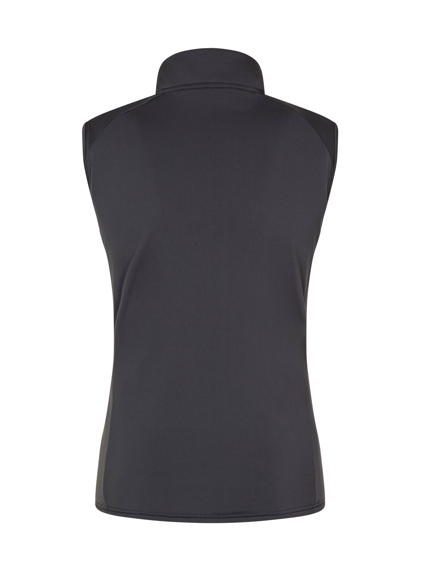 Rock Experience Tequila gilet smanicato donna Sconto