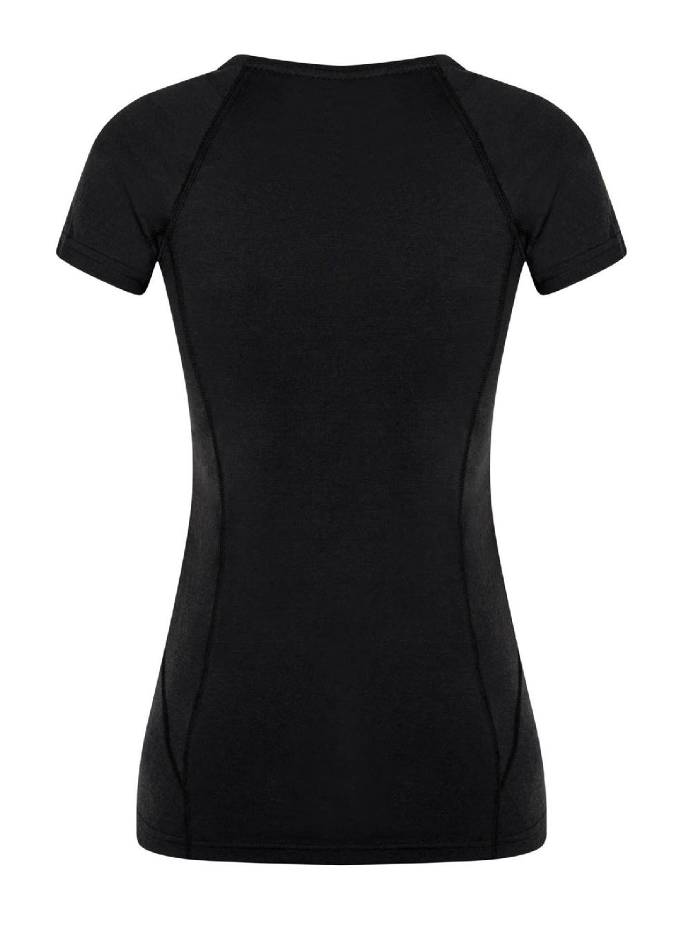 Rock Experience Makani 2.0 SS intimo termico maniche corte donna Economico