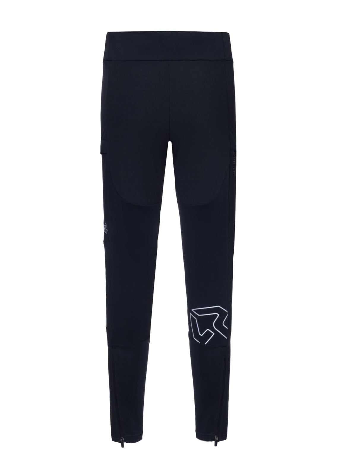 Rock Experience Xenix leggings tecnici donna Online