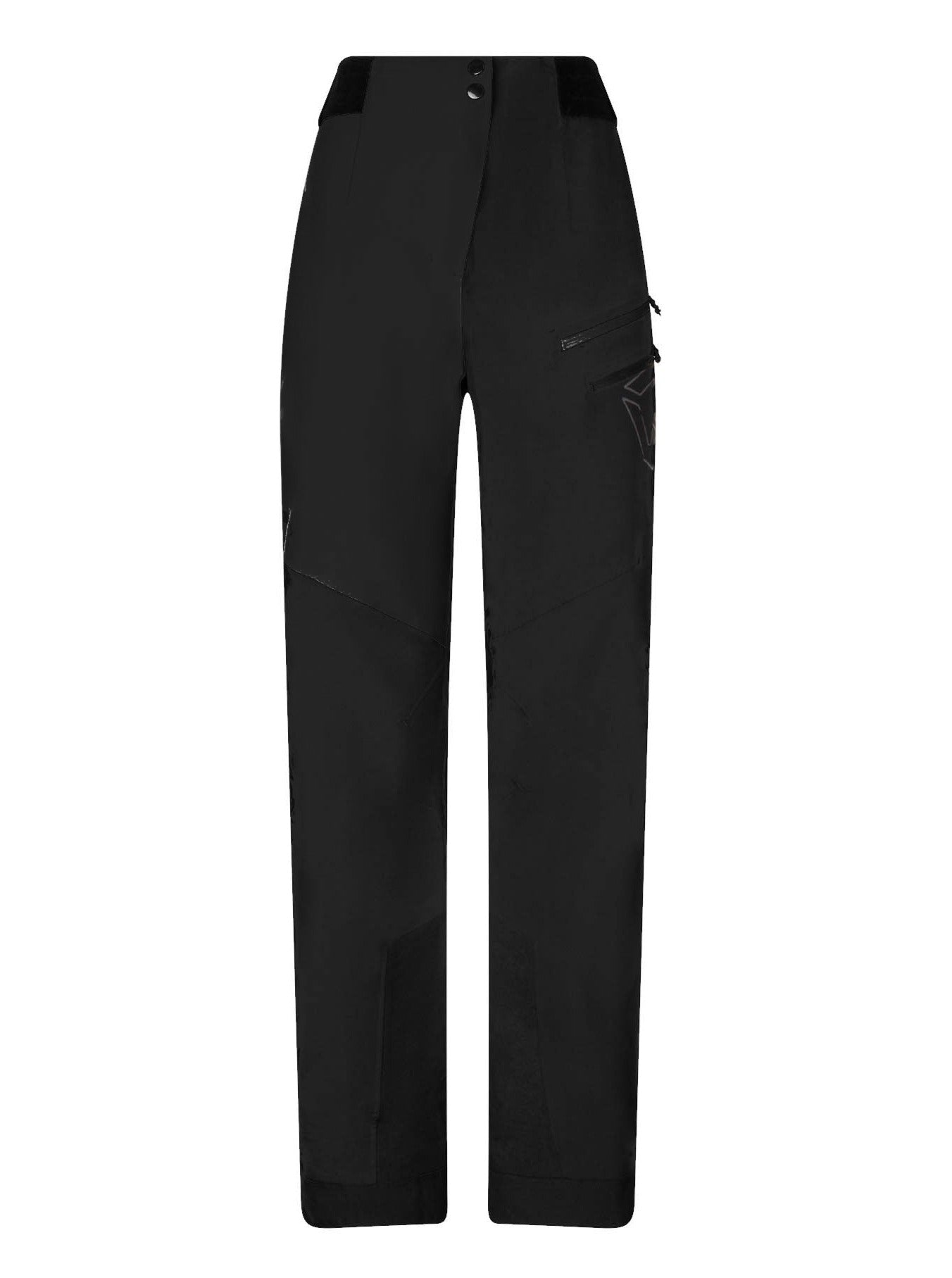 Rock Experience Alaska pantaloni hardshell donna Outlet