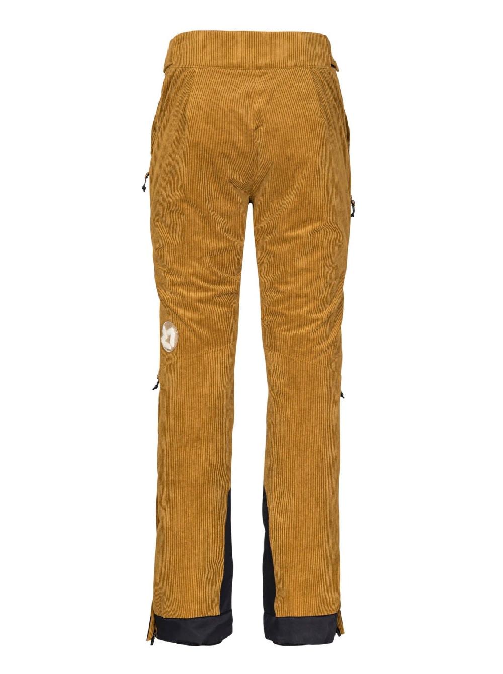 Rock Experience Epic Ride pantaloni donna In Vendita