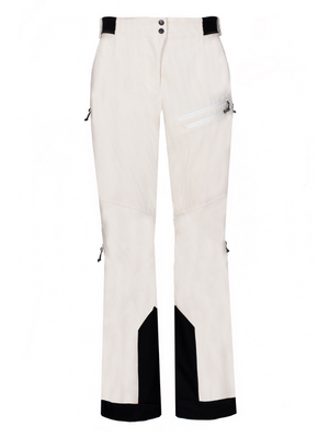 Rock Experience Epic Ride pantaloni donna In Vendita