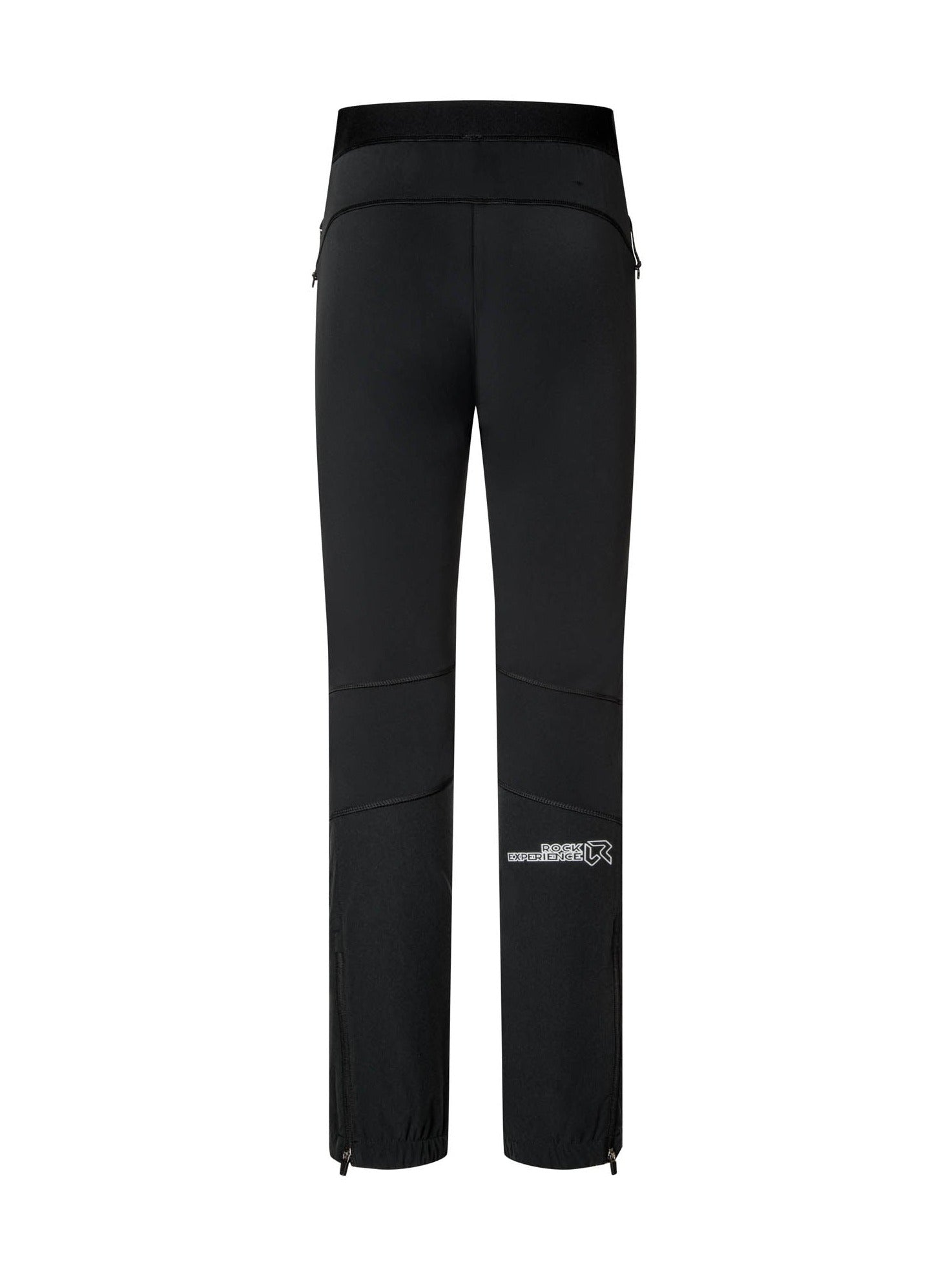 Rock Experience Master 2.0 pantaloni donna Saldi