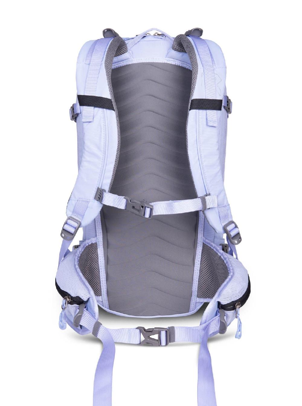 Rock Experience Alchemist 26L zaino scialpinismo 2025