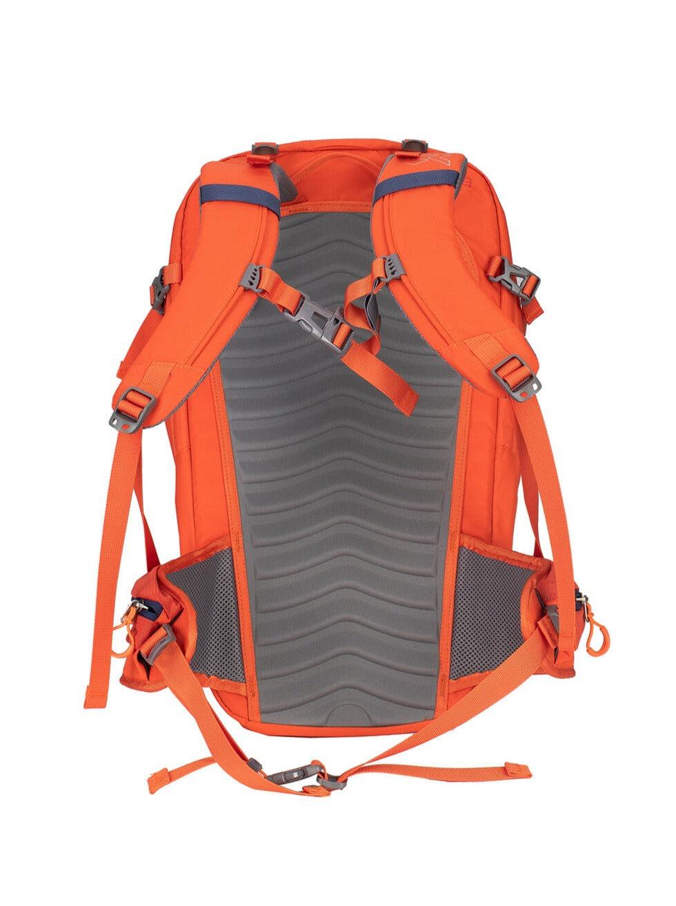 Rock Experience Alchemist 32L zaino scialpinismo In Linea