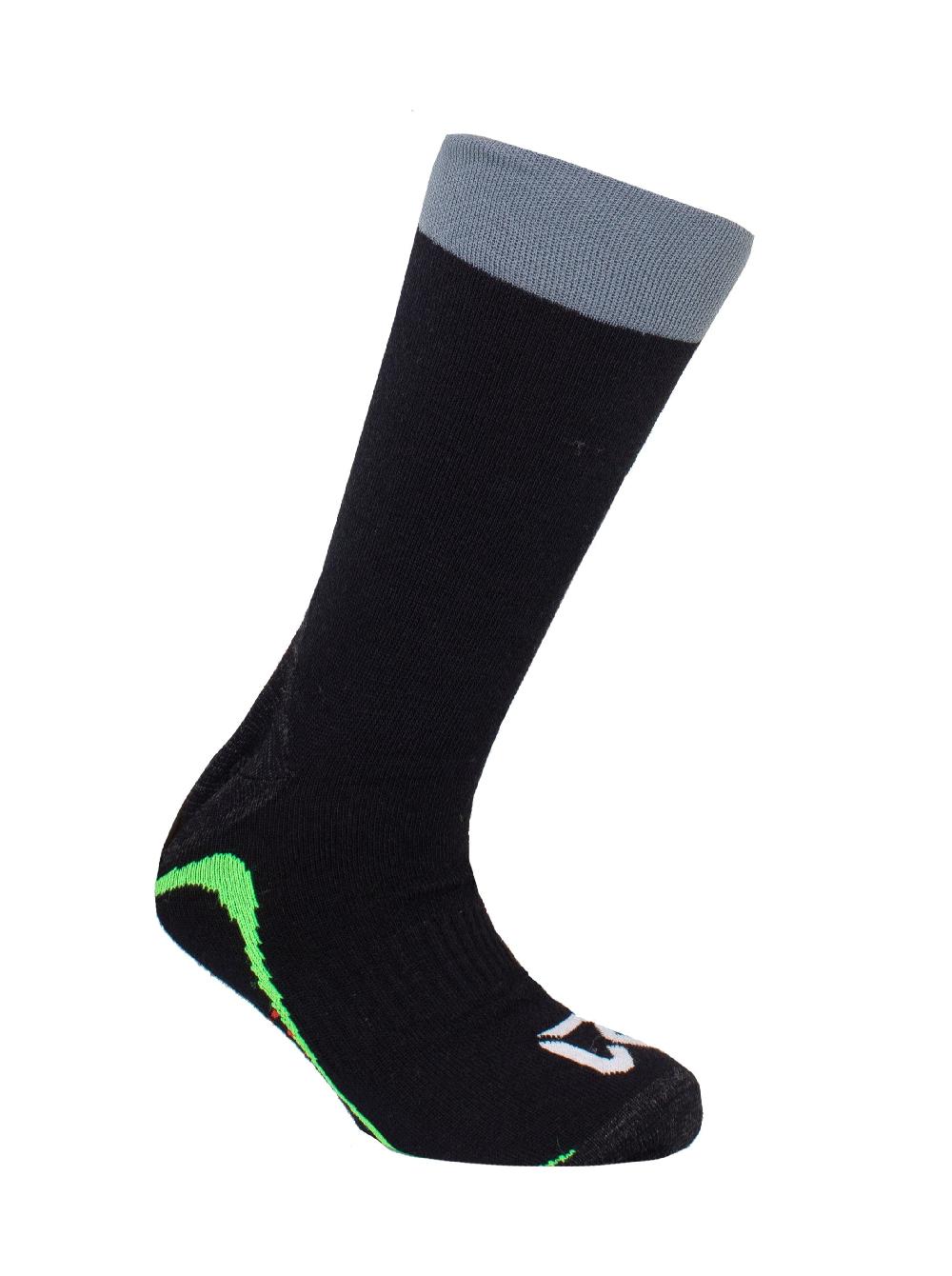 Rock Experience All Sport Socks Unisex calze Pezzi Unici