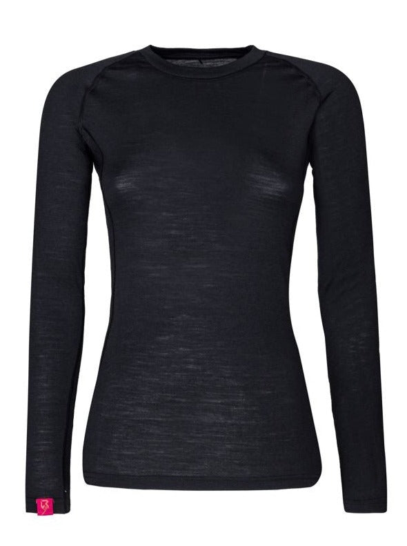 Rock Experience Makani 2.0 LS intimo termico maniche lunghe donna Acquista Ora