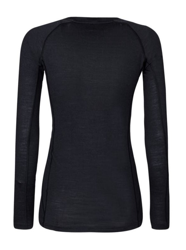 Rock Experience Makani 2.0 LS intimo termico maniche lunghe donna Acquista Ora