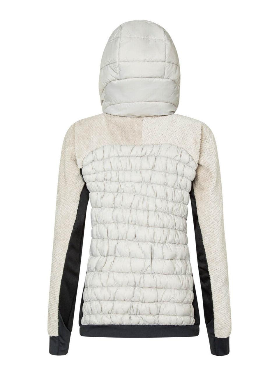 Rock Experience Wild Cat giacca ibrida donna Fino Al -60%