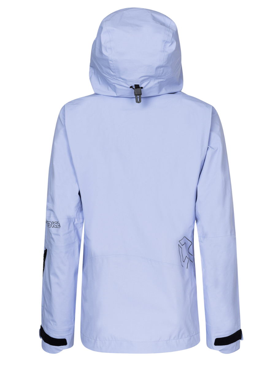 Rock Experience Rockbuster 2.0 giacca hardshell donna Affare Del Giorno