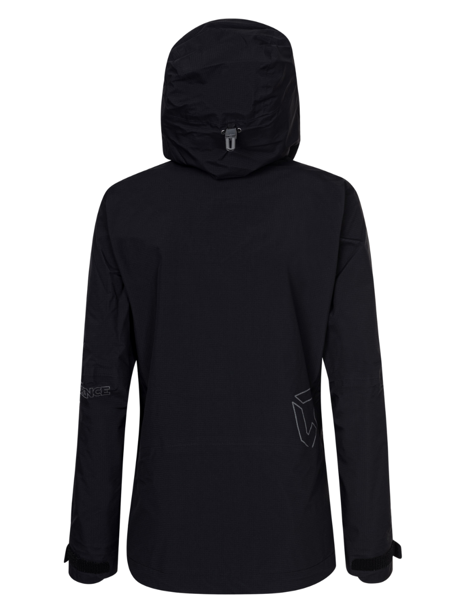 Rock Experience Rockbuster 2.0 giacca hardshell donna Affare Del Giorno