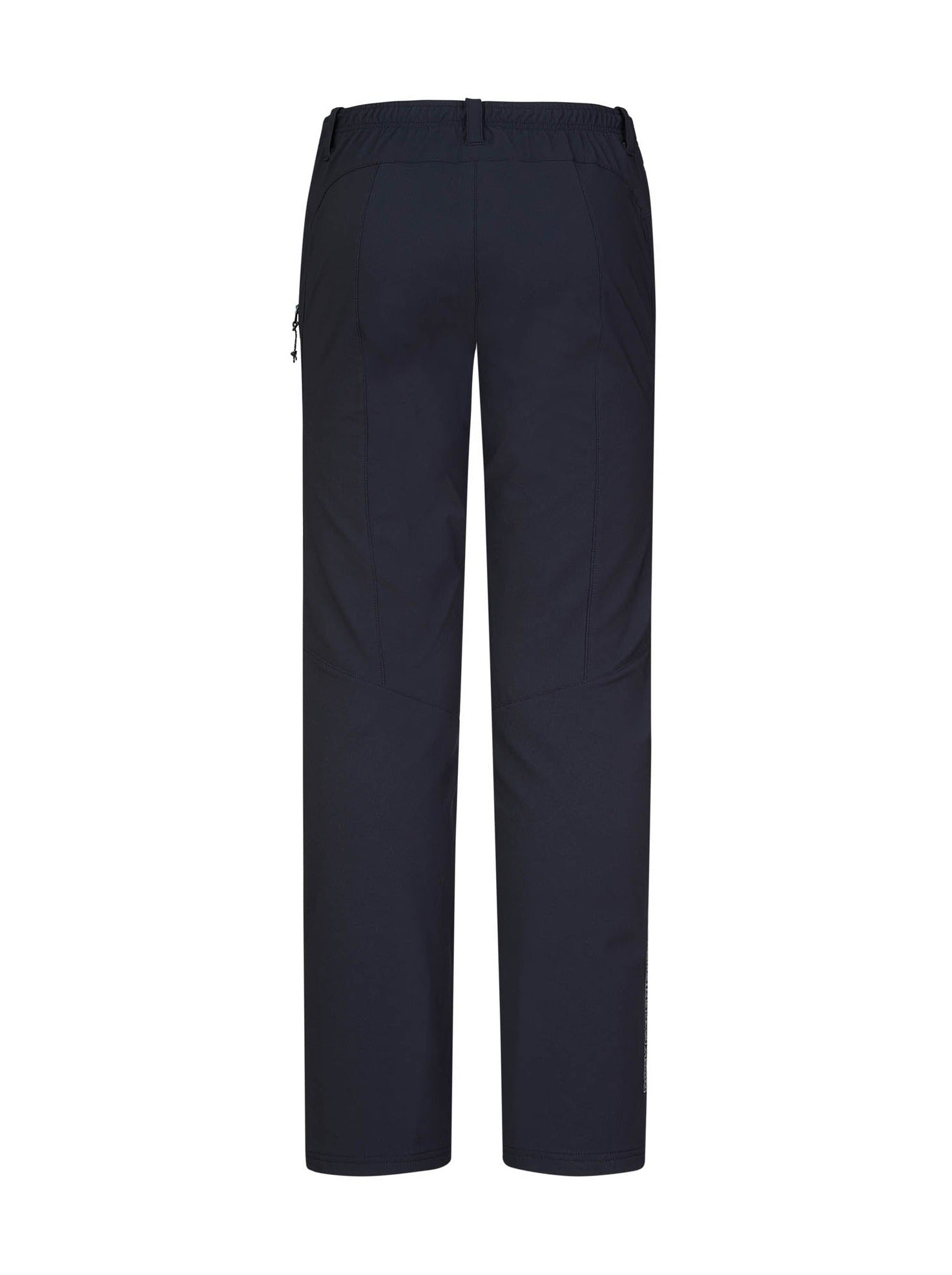 Rock Experience Cheyenne Pantaloni donna Sconto