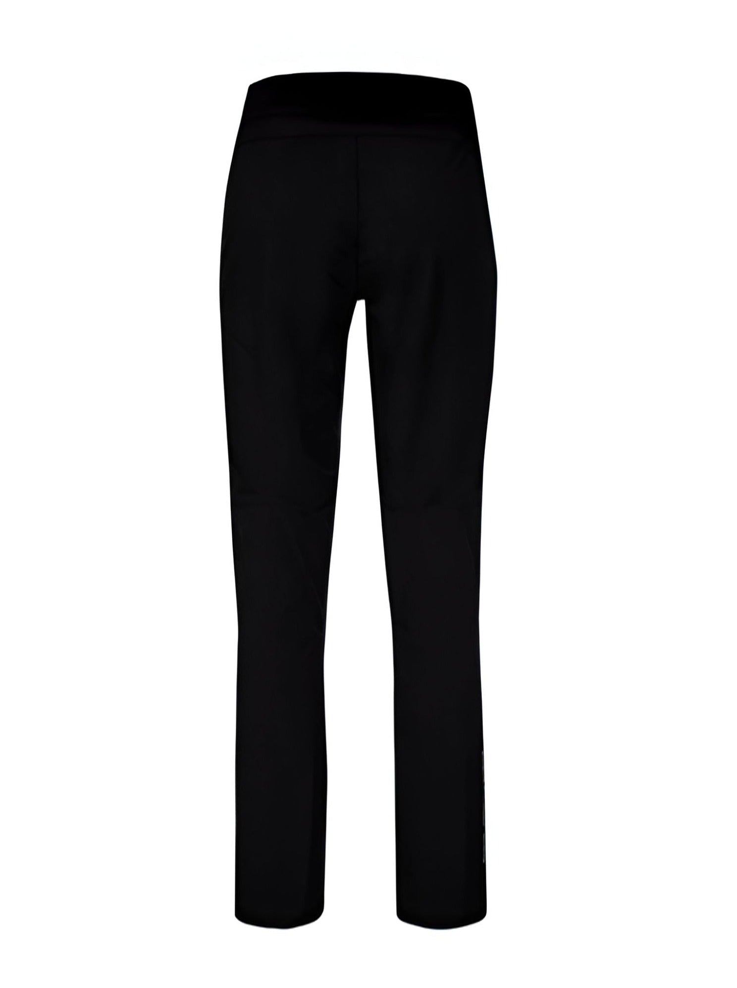Rock Experience Joshua 2.0 Pantaloni donna Offerta