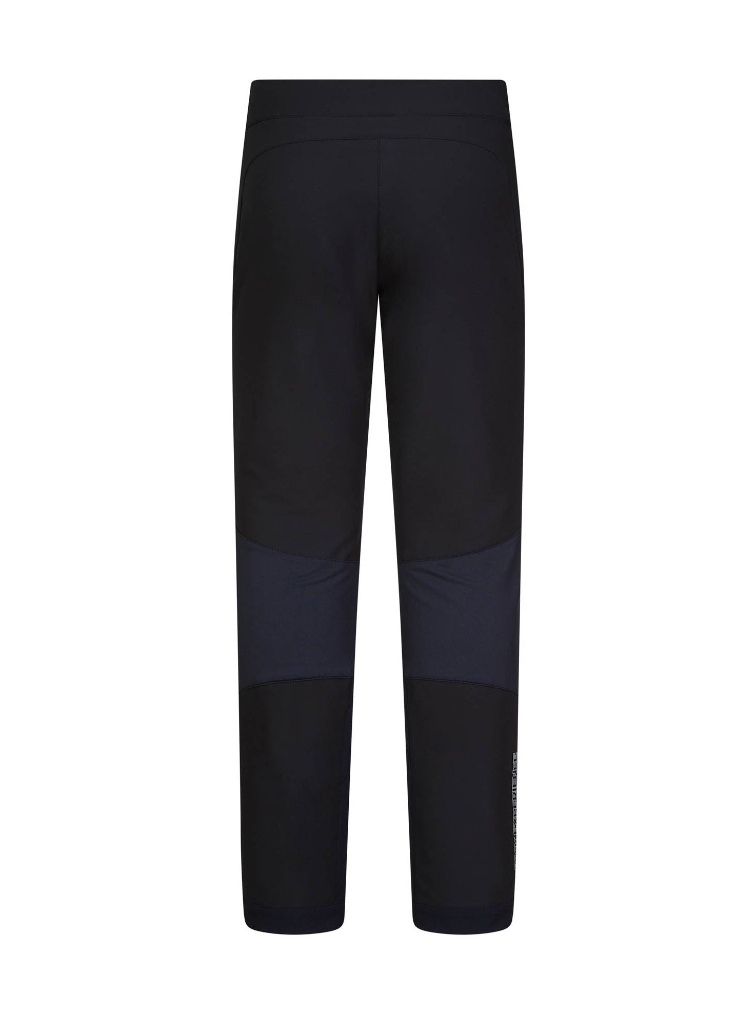 Rock Experience Delta mountains Pantaloni donna Economico