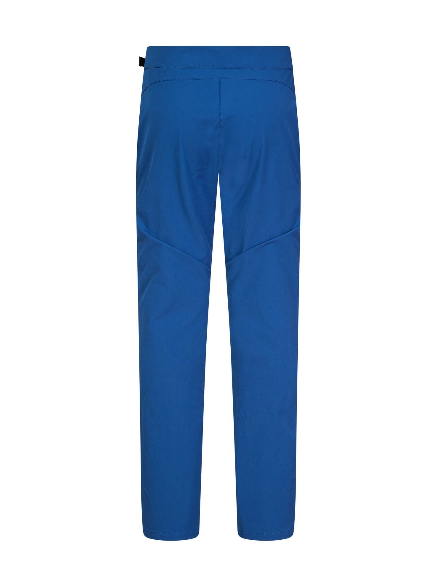 Rock Experience Strategy 2.0 Pantaloni donna Online