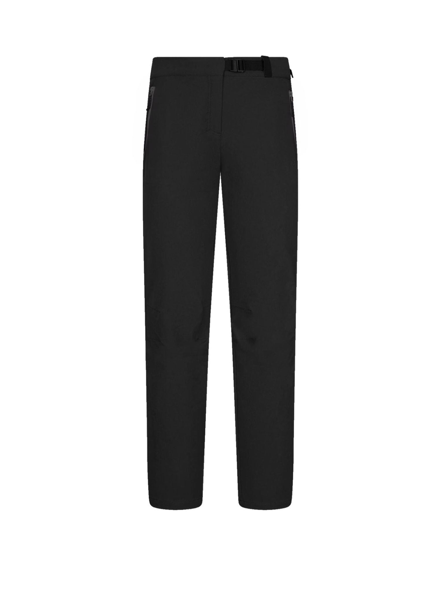 Rock Experience Strategy 2.0 Pantaloni donna Online