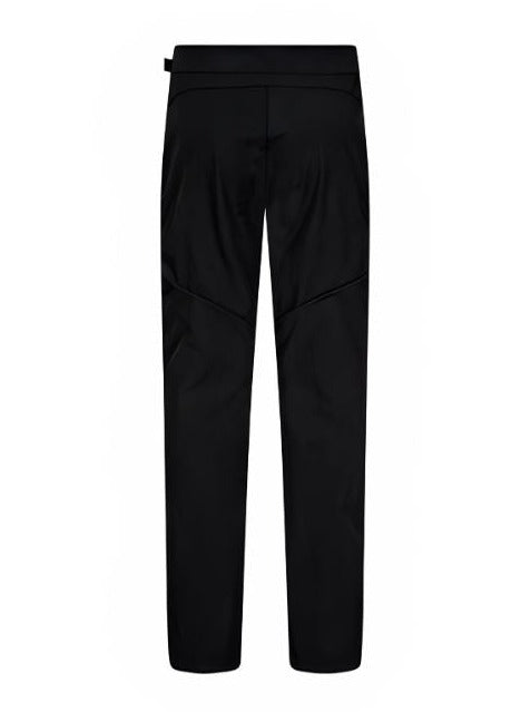 Rock Experience Strategy 2.0 Pantaloni donna Online
