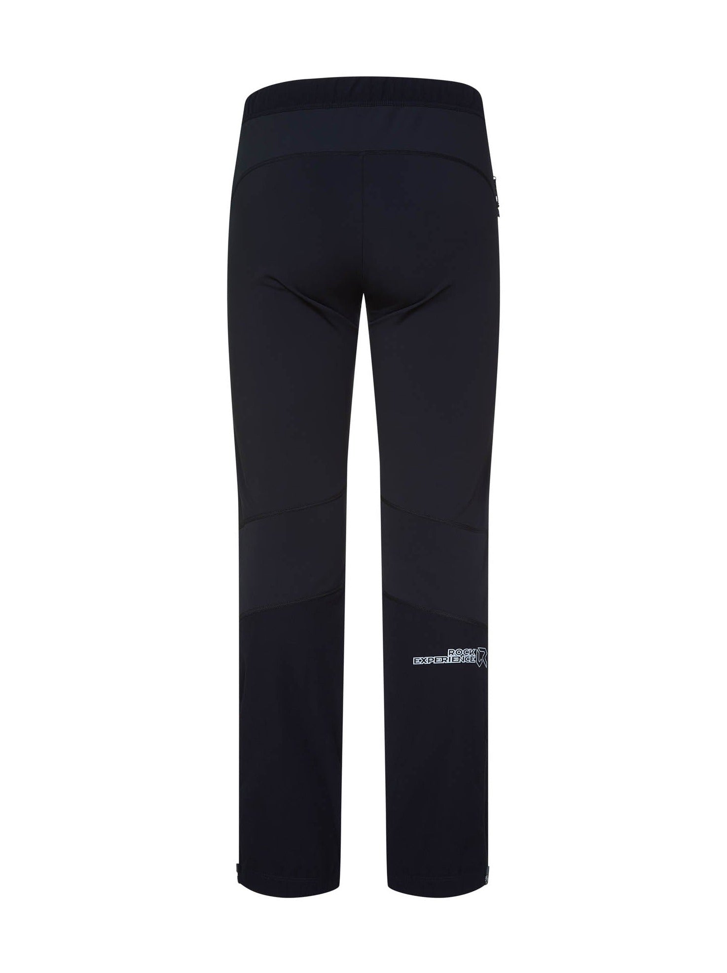 Rock Experience Master 3.0 Pantaloni donna Outlet
