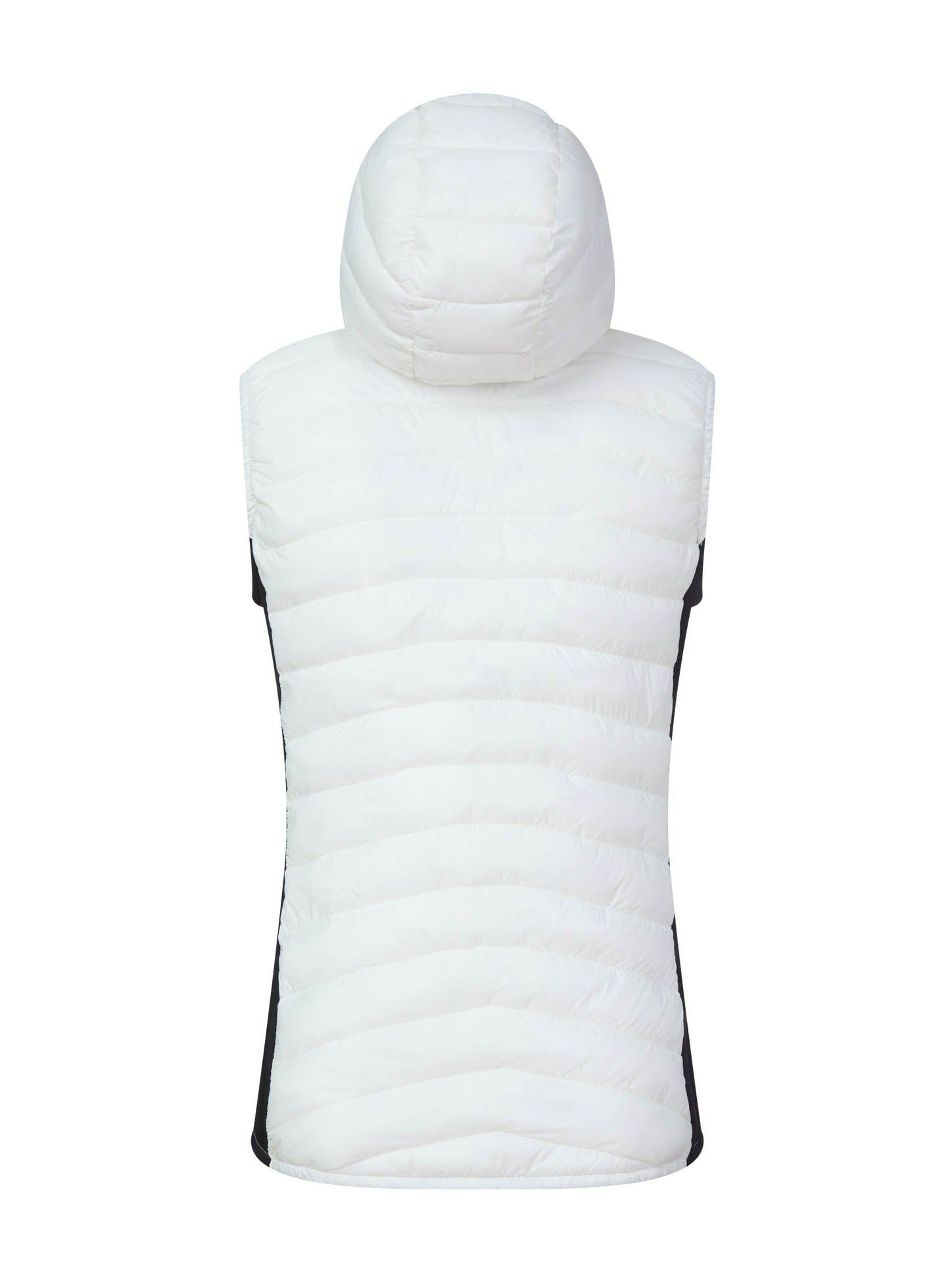 Rock Experience Fortune 2.0 hybrid gilet donna Hotsell
