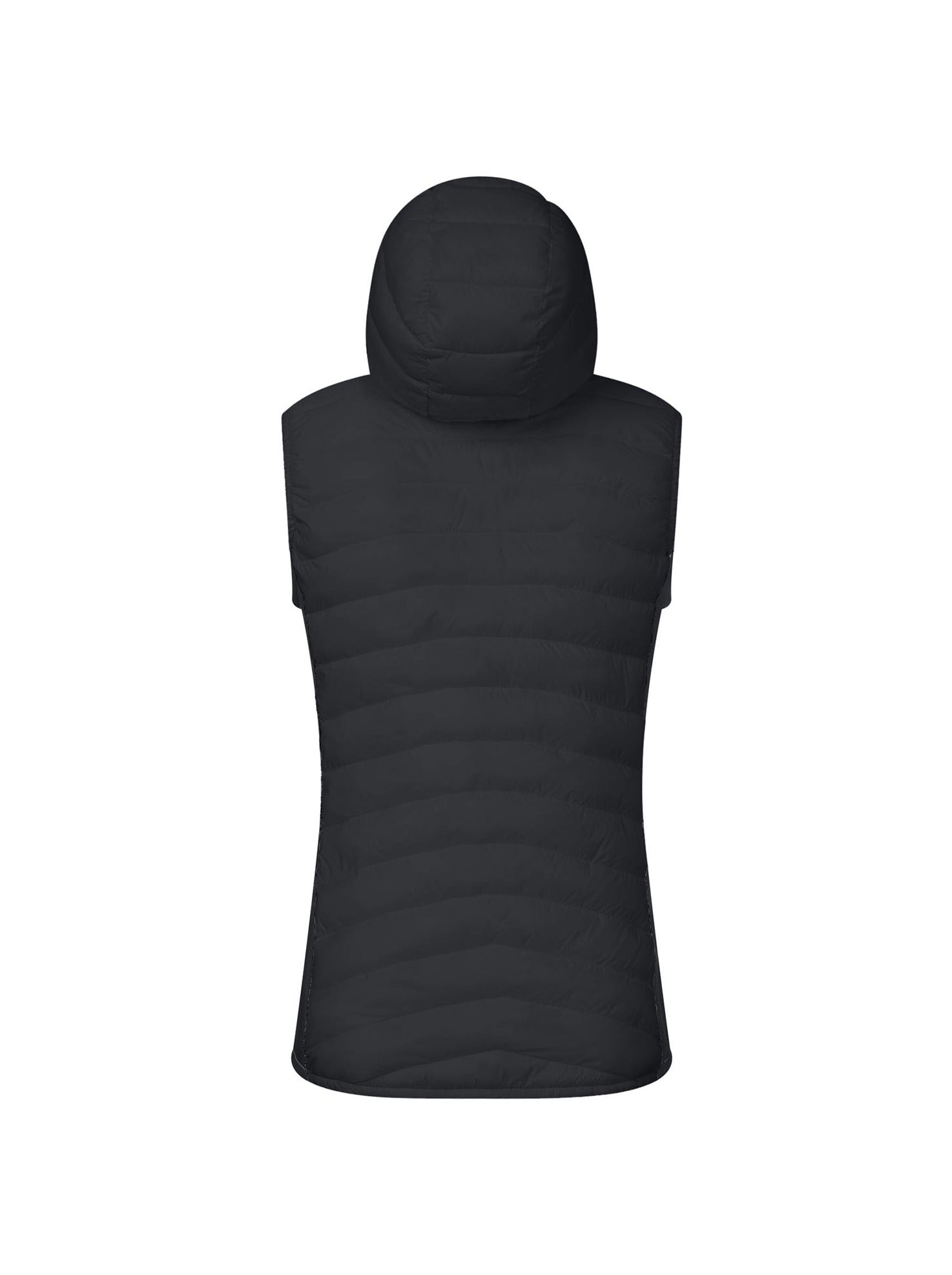 Rock Experience Fortune 2.0 hybrid gilet donna Hotsell