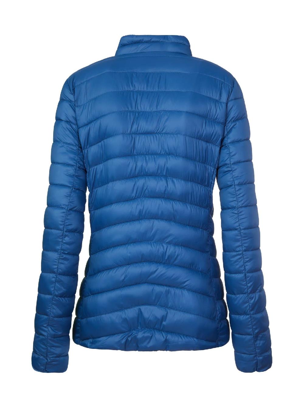 Rock Experience Fortune 2.0 padded giacca donna Vendita Economica