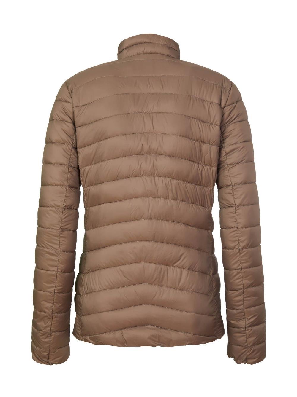 Rock Experience Fortune 2.0 padded giacca donna Vendita Economica